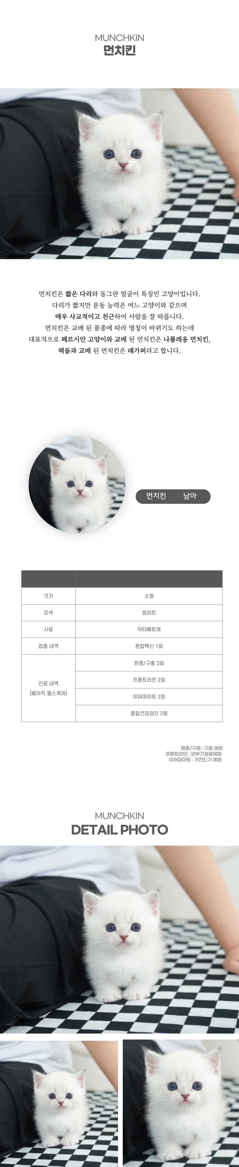 먼치킨_상세이미지_2